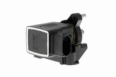 VEMO V30-72-0703 EAN: 4046001342592.