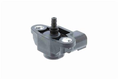 VEMO V30-72-0713 EAN: 4046001436734.