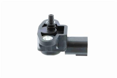 VEMO V30-72-0713 EAN: 4046001436734.