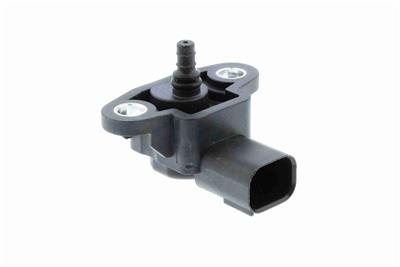 VEMO V30-72-0713 EAN: 4046001436734.