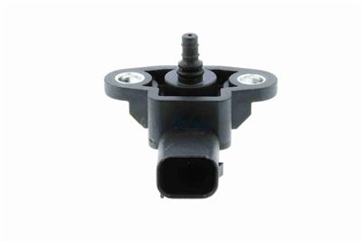 VEMO V30-72-0713 EAN: 4046001436734.