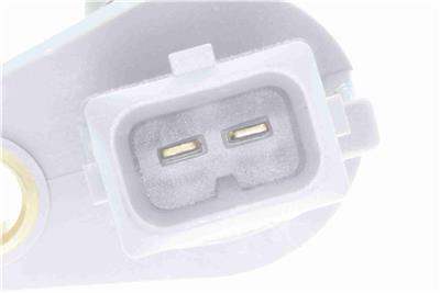 VEMO V30-72-0745 EAN: 4046001654435.