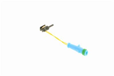 VEMO V30-72-0746 EAN: 4046001658211.