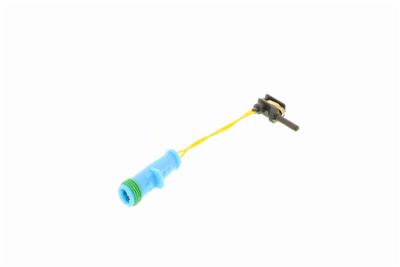 VEMO V30-72-0746 EAN: 4046001658211.