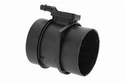 VEMO V30-72-0766 EAN: 4062375198191.