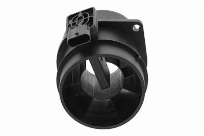 VEMO V30-72-0766 EAN: 4062375198191.