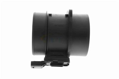 VEMO V30-72-0766 EAN: 4062375198191.