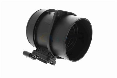 VEMO V30-72-0766 EAN: 4062375198191.