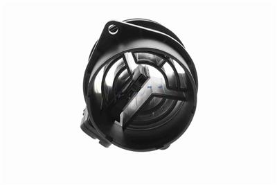 VEMO V30-72-0766 EAN: 4062375198191.