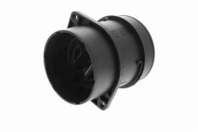 VEMO V30-72-0766 EAN: 4062375198191.