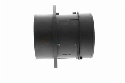 VEMO V30-72-0766 EAN: 4062375198191.