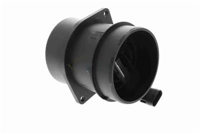 VEMO V30-72-0766 EAN: 4062375198191.