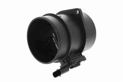 VEMO V30-72-0766 EAN: 4062375198191.