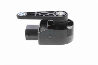 VEMO V30-72-0786 EAN: 4046001798757.