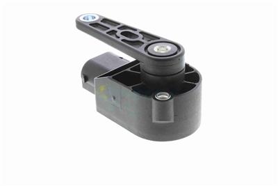 VEMO V30-72-0786 EAN: 4046001798757.