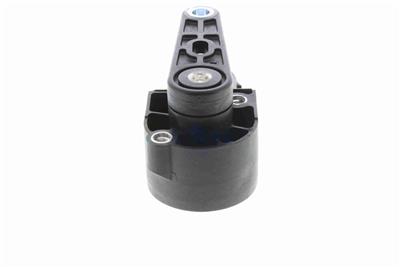 VEMO V30-72-0786 EAN: 4046001798757.