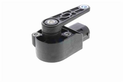 VEMO V30-72-0786 EAN: 4046001798757.