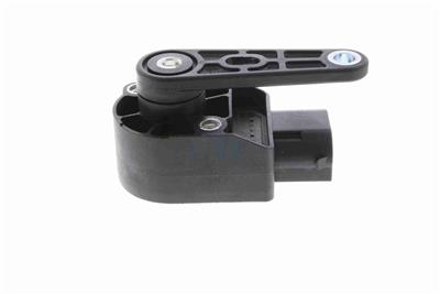 VEMO V30-72-0786 EAN: 4046001798757.