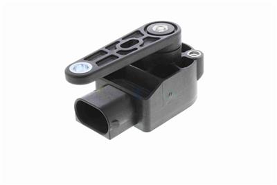 VEMO V30-72-0786 EAN: 4046001798757.