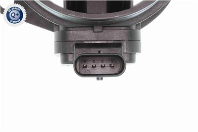 VEMO V30-72-0787 EAN: 4046001798764.