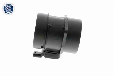 VEMO V30-72-0787 EAN: 4046001798764.