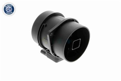 VEMO V30-72-0787 EAN: 4046001798764.