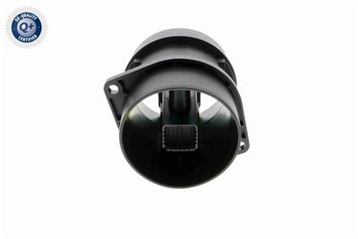 VEMO V30-72-0787 EAN: 4046001798764.