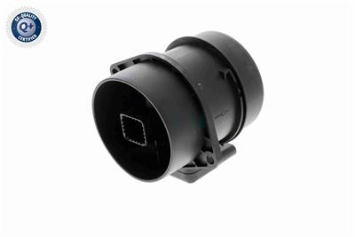 VEMO V30-72-0787 EAN: 4046001798764.