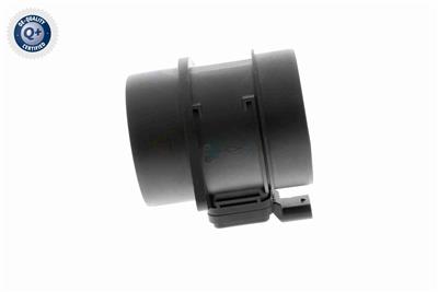 VEMO V30-72-0787 EAN: 4046001798764.