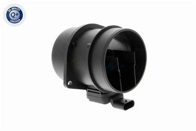 VEMO V30-72-0787 EAN: 4046001798764.