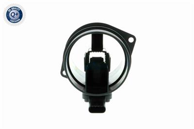 VEMO V30-72-0787 EAN: 4046001798764.