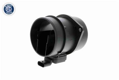 VEMO V30-72-0787 EAN: 4046001798764.