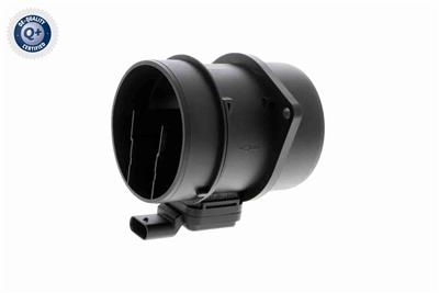 VEMO V30-72-0788 EAN: 4046001798771.