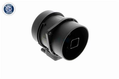 VEMO V30-72-0788 EAN: 4046001798771.