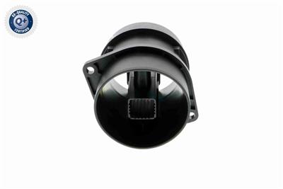 VEMO V30-72-0788 EAN: 4046001798771.