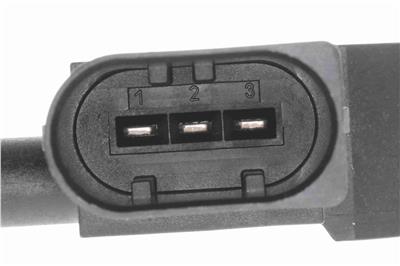 VEMO V30-72-0790 EAN: 4046001800658.