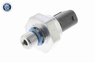 VEMO V30-72-0829 EAN: 4046001914652.