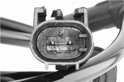 VEMO V30-72-0856 EAN: 4062375007509.