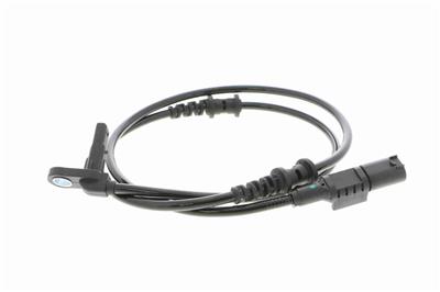 VEMO V30-72-0856 EAN: 4062375007509.