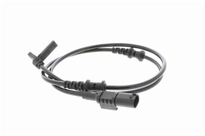 VEMO V30-72-0856 EAN: 4062375007509.