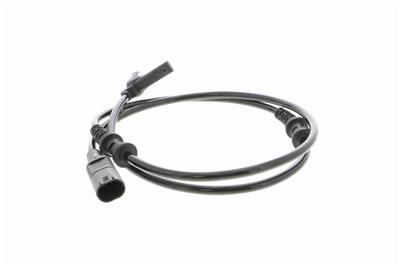 VEMO V30-72-0856 EAN: 4062375007509.