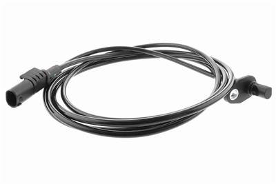 VEMO V30-72-0859 EAN: 4062375008162.