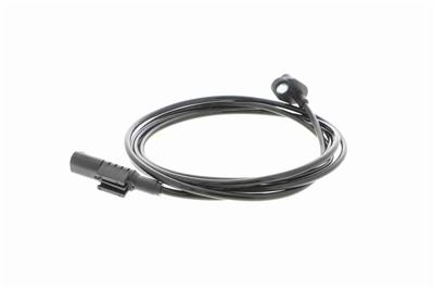 VEMO V30-72-0859 EAN: 4062375008162.