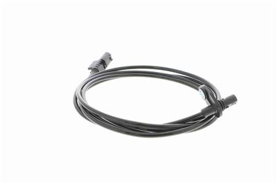 VEMO V30-72-0859 EAN: 4062375008162.