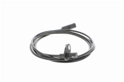 VEMO V30-72-0859 EAN: 4062375008162.