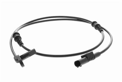 VEMO V30-72-0867 EAN: 4062375009138.