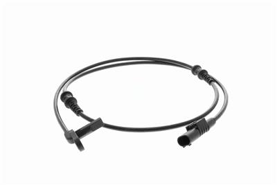 VEMO V30-72-0867 EAN: 4062375009138.