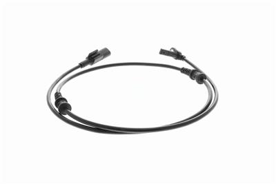 VEMO V30-72-0867 EAN: 4062375009138.