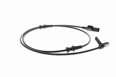 VEMO V30-72-0867 EAN: 4062375009138.