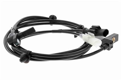 VEMO V30-72-0880 EAN: 4062375031252.